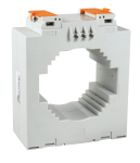 Przekładnik prądowy SPCT 140/100 1500/5A VA15 CL0,5