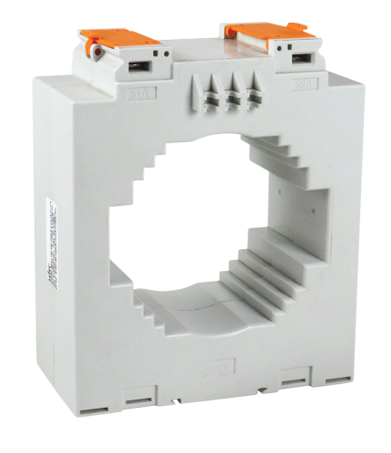 Przekładnik prądowy SPCT 140/100 1000/5A