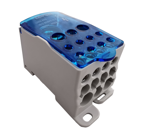 Blok rozdzielczy UKK400A