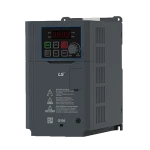 Falownik LV0008G100-4EOFN