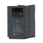 Falownik LV0022G100-4EOFN 