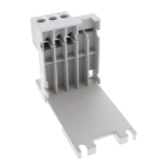 Adapter do samodzielnego montażu AZ-12M
