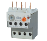 Przekaźnik termiczny GTK-12M 0,63-1A