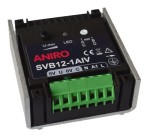 Regulator SVB12-1AIV