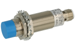 Czujnik indukcyjny LM18-3008PCT/M12