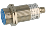 Czujnik indukcyjny LM30-3010PCT/M12