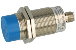 Czujnik indukcyjny LM30-3015NCT/M12