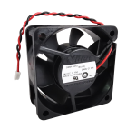 Wentylator do falownika serii M100 o mocy 1,5kW oraz 2,2kW