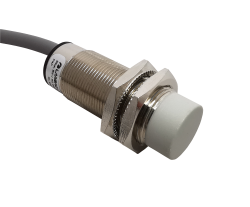 Czujnik indukcyjny LR18XAN08DPR