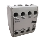 Styk pomocniczy UA-4 4a