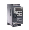 Falownik EL1000-00R4G2-C