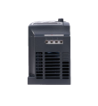 Falownik EL1000-00R4G2-C
