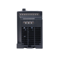 Falownik EL1000-00R4G2-C