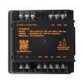 Regulator temperatury TC344CX 230V