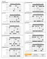 Tryby pracy 55MF-P11
