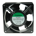 Wentylator DP200A2123XST