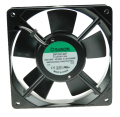 Wentylator DP201AT2122HBT