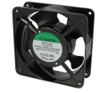 Wentylator DP203A2123LST