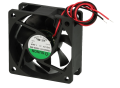 Wentylator EE60251S1-1000U-999