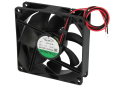 Wentylator EF92251S1-1000U-A99