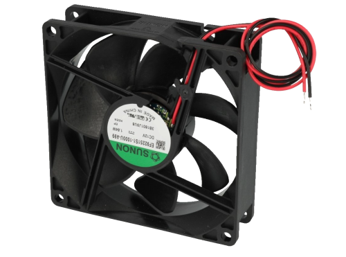 Wentylator EF92251S1-1000U-A99