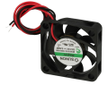 Wentylator MF40101V2-1000U-A99