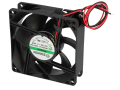Wentylator MF80251V1-1000U-A99