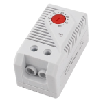 Termostat KTO011