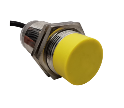 Czujnik indukcyjny LM30-3015LA