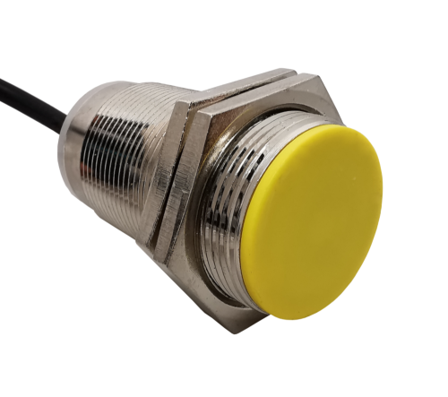 Czujnik indukcyjny LM30-3010LA