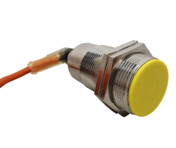 Czujnik indukcyjny LM30-3010NCT