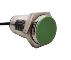 Czujnik indukcyjny LM30-3010PC