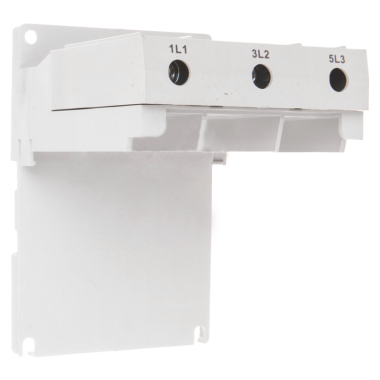 Adapter do termika MT-32 UZ-32S