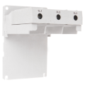 Adapter do termika MT-63 UZ-63L