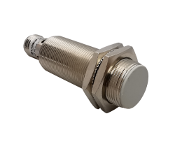 Czujnik indukcyjny LR18XBF08DPOY-E2