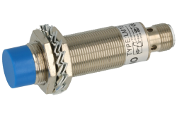 Czujnik indukcyjny LM18-3008NCT/M12