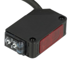 Czujnik optyczny GR80P