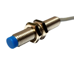 Czujnik indukcyjny LR08BN04DPOY