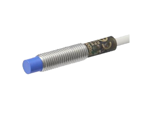 Czujnik indukcyjny PRD08-4DP
