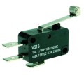 Mikroprzełącznik VS15N06-1C