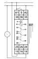 podłączenie  MTR17-B07-U240-208 skl.png