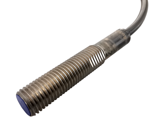 Czujnik indukcyjny PRD08-2DP