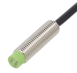 Czujnik indukcyjny PRT08-2DO