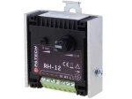 Regulator RH-12 z potencjometrem