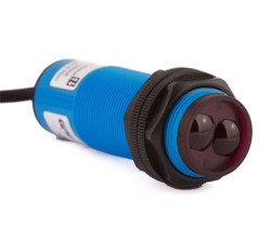 Czujnik optyczny G30-3A70PA