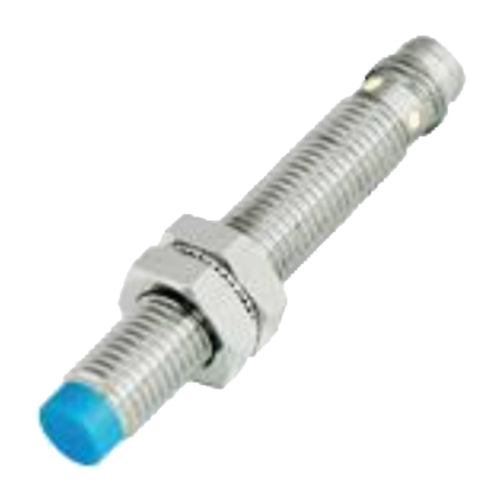 Czujnik indukcyjny LR08BN04DPOY-E1