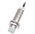 Czujnik indukcyjny LR18XCN08ATO