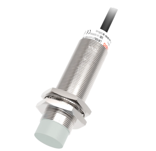 Czujnik indukcyjny LR18XCN08ATO
