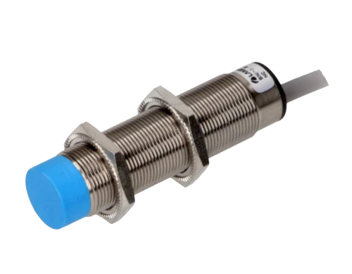 Czujnik indukcyjny LR18XCN08ATC