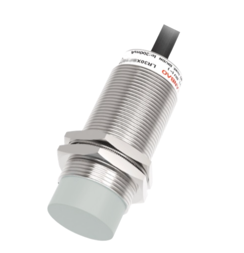 Czujnik indukcyjny LR30XCN15ATC